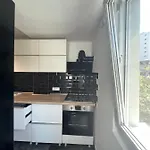 Modern In * Bucharest