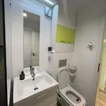 Apartment Modern In *